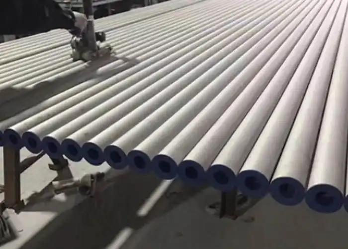 What Is the difference between Inconel 625 and 617?